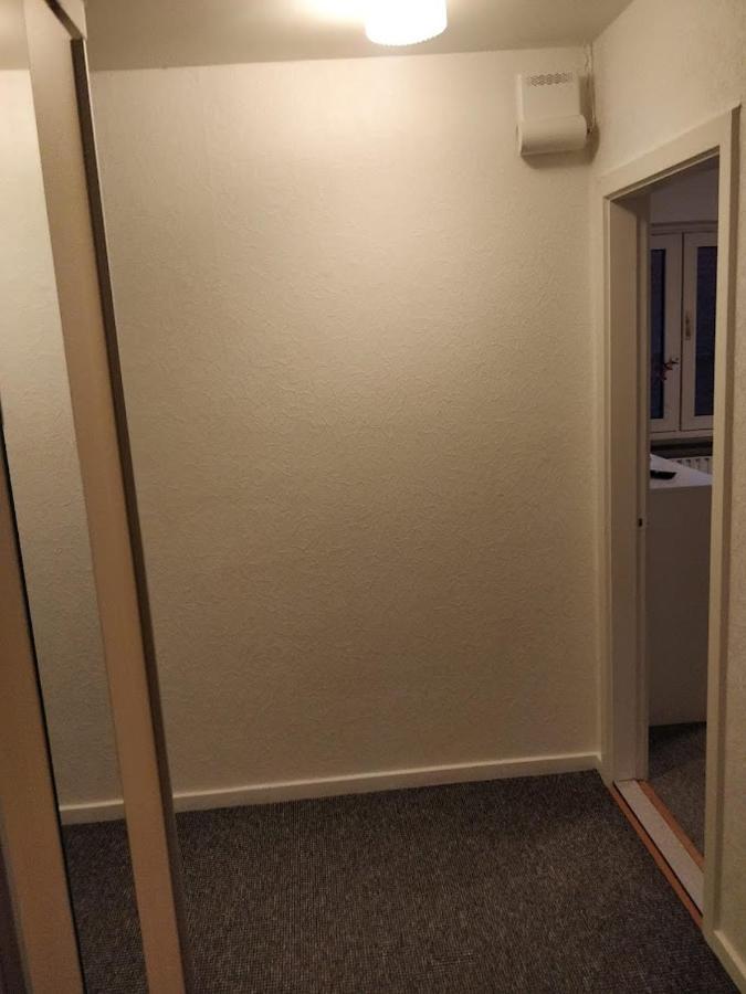 Home Apartment- Havnegade เวิดบี ภายนอก รูปภาพ