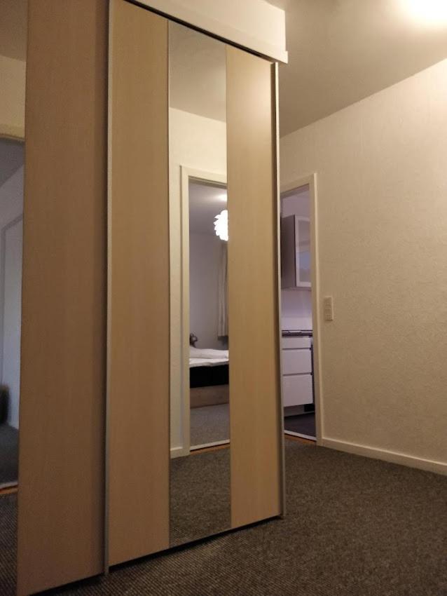 Home Apartment- Havnegade เวิดบี ภายนอก รูปภาพ